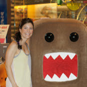 Maria McGinley's photo