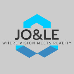 JO&LE HOME RENOVATION