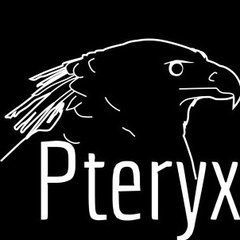Pteryx