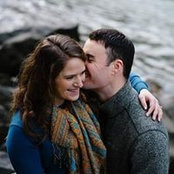 Connor O'Boyle's photo