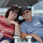 Donna Ferguson's photo