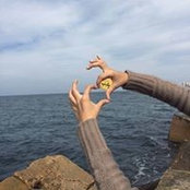 Mariam AbdulMageed's photo