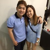 Edmund Ding's photo
