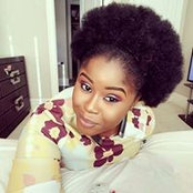 Photo de Nnenna Igwebike