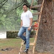 Deepak Singla's photo