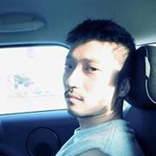 Parvel Suさんの写真