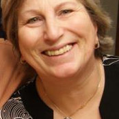 Jan Graham's photo