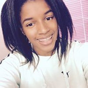 Destiny Johnson's photo