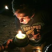 Andrew Martin's photo