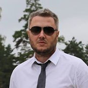 Foto de Марк Носач