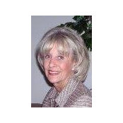 Betty Wells's photo