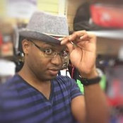 kalem Jones's photo