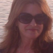 Foto von Dianna Osborn