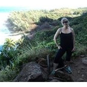 Chris Young's photo