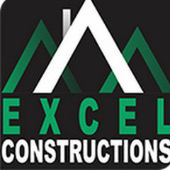 Excel Constructions