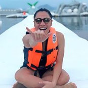 Arianne Davids billede