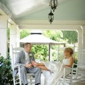 Madison Johnsons foto
