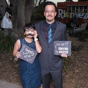 Jacqueline Uy's photo