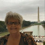 Susan Mutter's photo