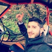 Foto von Shady Haj