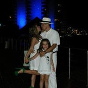 Carlos Arias's photo