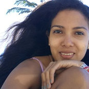 Foto von Ericka