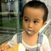 Foto von Y.c. Chen