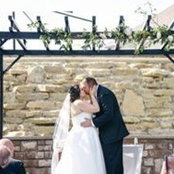 Madison Lehrke's photo