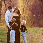 Ashley Ownby Sladecek's photo