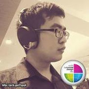 Loh James's photo