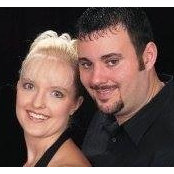 Krystal Masterson's photo