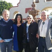 Deborah Pence's photo