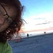 Lisa Talarico's photo