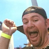 Foto von Walter Hutton