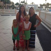 Nancy Leone's photo