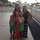 nancy_leone51