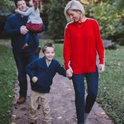 Anna Whitaker's photo