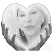 Darlah Mulloy's photo