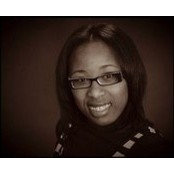 Lauren Norwood's photo