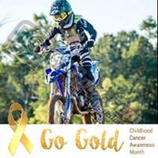 Dylan DeVault's photo