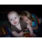 Leighton Verderber's photo