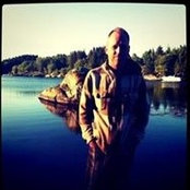 Hans Jakobsen's photo