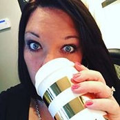 Laura Bazemore's photo