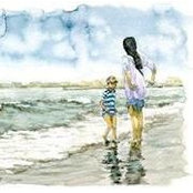 Eileen Vester's photo