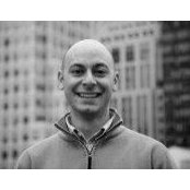 Ron Feldman's photo