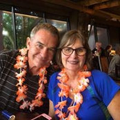 Pam Miller's photo