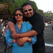 Foto de Jeevan Kumar
