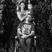 David deLaski's photo