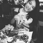 Iris Chiu's photo