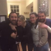 Jacob Bryant's photo